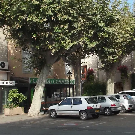 Bed & Breakfast La Vieille Forge