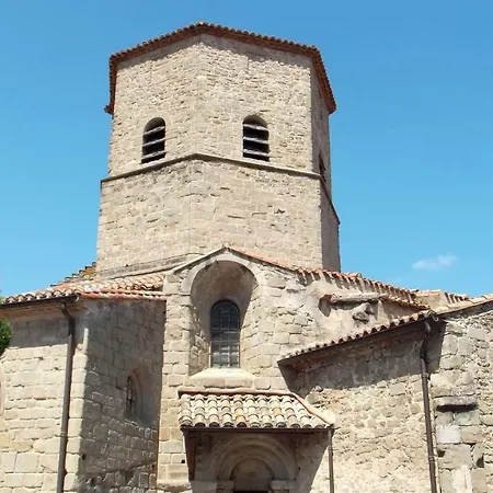 La Vieille Forge